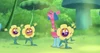 Three Trolls-Keteers (141).png (3.67 MB)