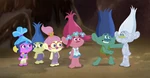 Glamping (273).png (3.81 MB)