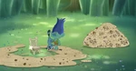 Glamping (84).png (3.81 MB)