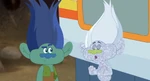 Glamping (259).png (2.12 MB)