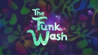 TheFunkWashTitleCard