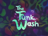 The Funk Wash