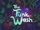 The Funk Wash