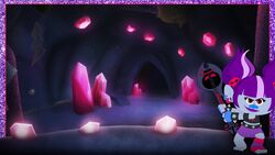 Val Thundershock/Gallery | Trolls Trollpedia | Fandom Val Thundershock/Gallery | Trolls Trollpedia | Fandom