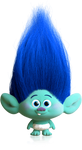 Trolls Trollpedia | Fandom