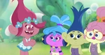Glamping (27).png (3.5 MB)