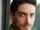 Josh Keaton