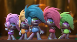 Trolls | Trolls Trollpedia | Fandom