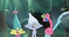 Meet The Peppy (47).png (3.11 MB)