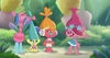 Branch Bum (173).png (3.85 MB)