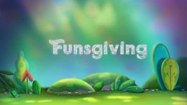 FunsgivingTitleCard