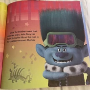 Older John brothers book.jpg (1,000 KB)