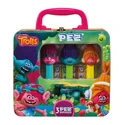 T1Pezdispensergiftset3.jpg (127 KB) 3-piece gift set