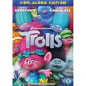 Trolls1singalong