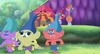 Chummy Sparklestone (158).png (4.49 MB)