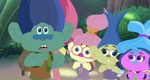 Glamping (200).png (3.21 MB)