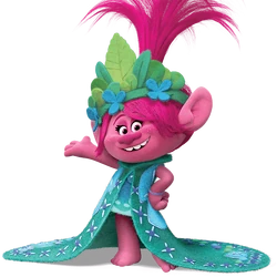 Character's costumes