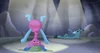 Coop, Where's My Guy? (172).png (2.73 MB)