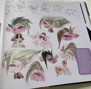 Floyd early designs.jpg (524 KB)