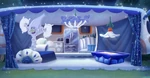 Glamping (108).png (3.87 MB)