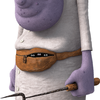 Chef Trolls Film Wikia Fandom Bergens tidende gir deg nyheter fra bergen og vestlandet. chef trolls film wikia fandom