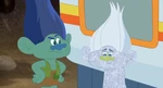Glamping (262).png (2.29 MB)