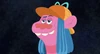 Chummy Sparklestone (91).png (3.48 MB)