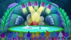 Screenshot 20200727-174849