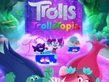 Season 6 (Trolls: TrollsTopia)
