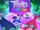 Season 6 (Trolls: TrollsTopia)