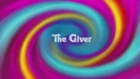 TheGiverTitleCard