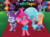 Season 2 (Trolls: TrollsTopia)