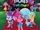 Season 2 (Trolls: TrollsTopia)