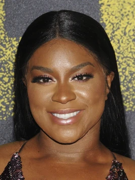 Ester Dean