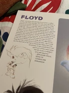 Floyd art book 2.jpg (3.55 MB)