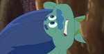 Glamping (220).png (1.99 MB)