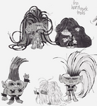 RockTrolls