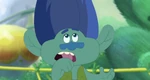 Glamping (22).png (2.35 MB)