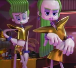 Screenshot 2023-12-29 203953.png (934 KB)