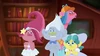Chummy Sparklestone (81).png (3.39 MB)