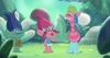 Coop, Where's My Guy? (338).png (3.47 MB)
