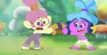 Glamping (16).png (3.81 MB)