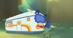 Glamping (175).png (2.64 MB)