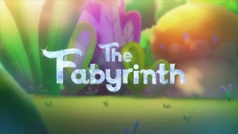TheFabyrinthTitleCard