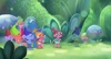 Two's A Cloud (15).png (4.26 MB)