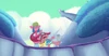Fluffleberry Quest (310).png (2.95 MB)