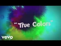 True Colors | Trolls Trollpedia | Fandom