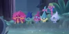 Meet The Peppy (259).png (3.07 MB)