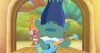 Branch Bum (216).png (3.26 MB)