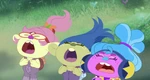 Glamping (206).png (3.63 MB)